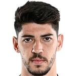 Waldo Rubio